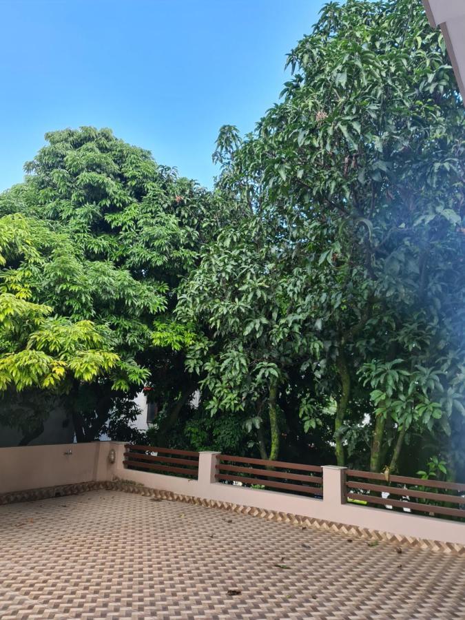 Lychee Bungalow Dehradun Exterior foto